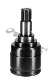 SHAFTEC PJ8N SHAFTEC PJ8N