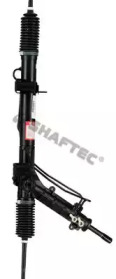 SHAFTEC PR1001