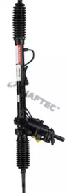 SHAFTEC PR1089