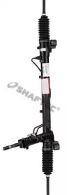 shaftec pr1149