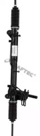 shaftec pr1314