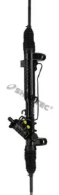 SHAFTEC PR724 SHAFTEC PR724