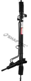 shaftec pr952