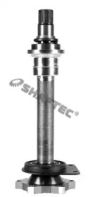 SHAFTEC FOIS01C