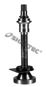 SHAFTEC FOIS03C