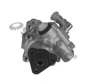 shaftec hp1195