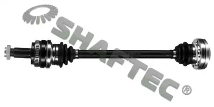 SHAFTEC BM161L