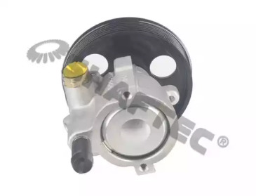shaftec hp1225