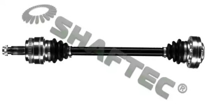 SHAFTEC BM198L