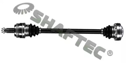 SHAFTEC BM198R