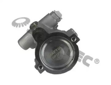 shaftec hp1230