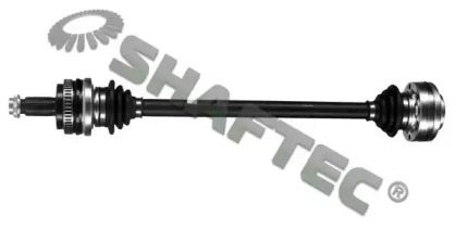 SHAFTEC BM269R