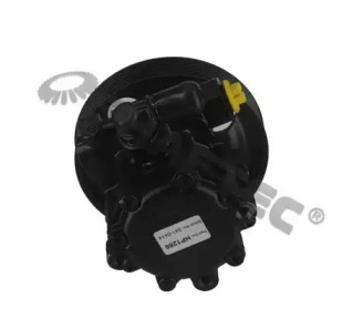 SHAFTEC HP1266