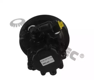 shaftec hp1266