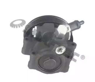 shaftec hp1285