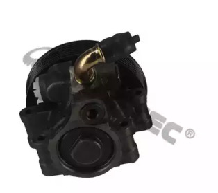 SHAFTEC HP1294
