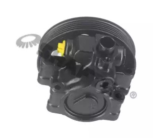 shaftec hp1297
