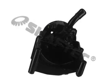 shaftec hp129b