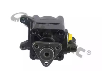 shaftec hp1447