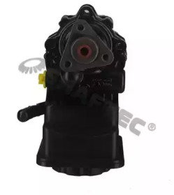 shaftec hp1450