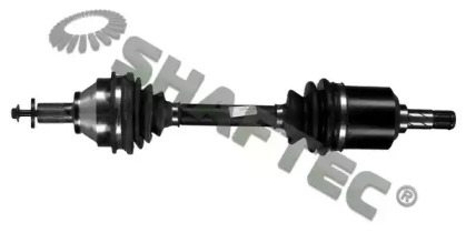 SHAFTEC FO234L