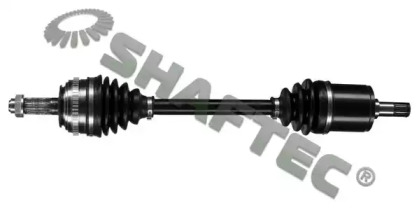 SHAFTEC HO114ARN SHAFTEC HO114ARN