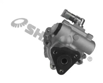 shaftec hp018