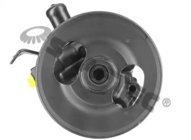 SHAFTEC HP1596