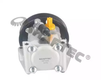 shaftec hp1648