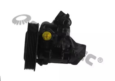 shaftec hp169b