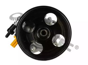 SHAFTEC HP1780
