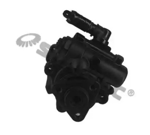 shaftec hp1785