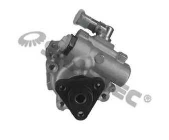 shaftec hp1787