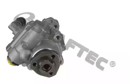 shaftec hp048