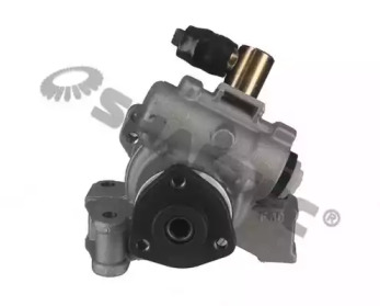 shaftec hp1858
