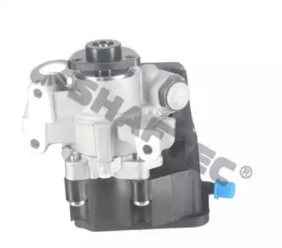 shaftec hp1876