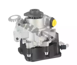 shaftec hp1883