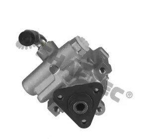 shaftec hp068