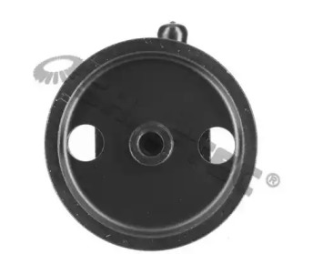shaftec hp1925