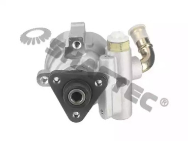 shaftec hp070