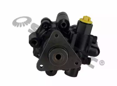 shaftec hp2012