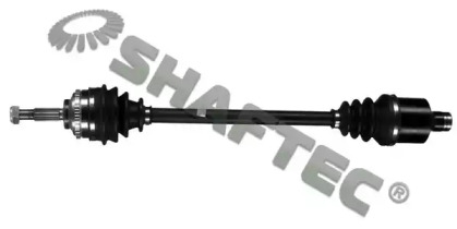 SHAFTEC R197ARN SHAFTEC R197ARN