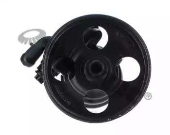 SHAFTEC HP2023