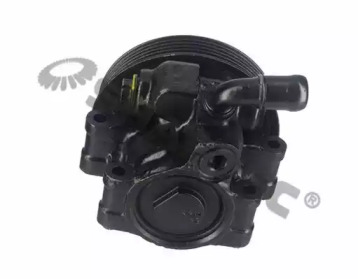 shaftec hp203