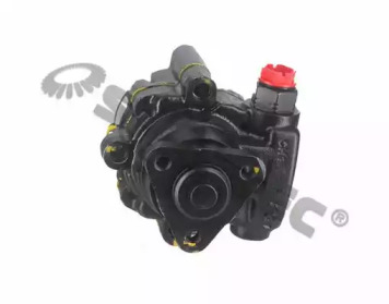 shaftec hp264