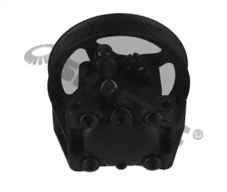 SHAFTEC HP312