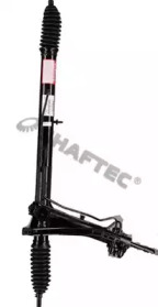 shaftec pr1172