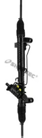 shaftec pr724
