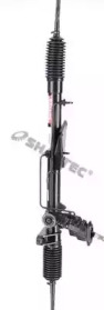 shaftec pr908