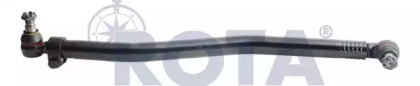 ROTA 20111472